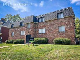 1991 N 4th St #F - Photo 1 of 1