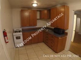 featured image of 332 Virginia Ave