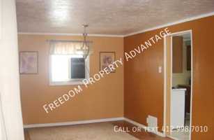 featured image of 115 Graham Ave