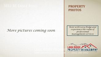 3853 Eagle Rd - Photo 1 of 1