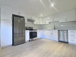 featured image of 10024 157 St