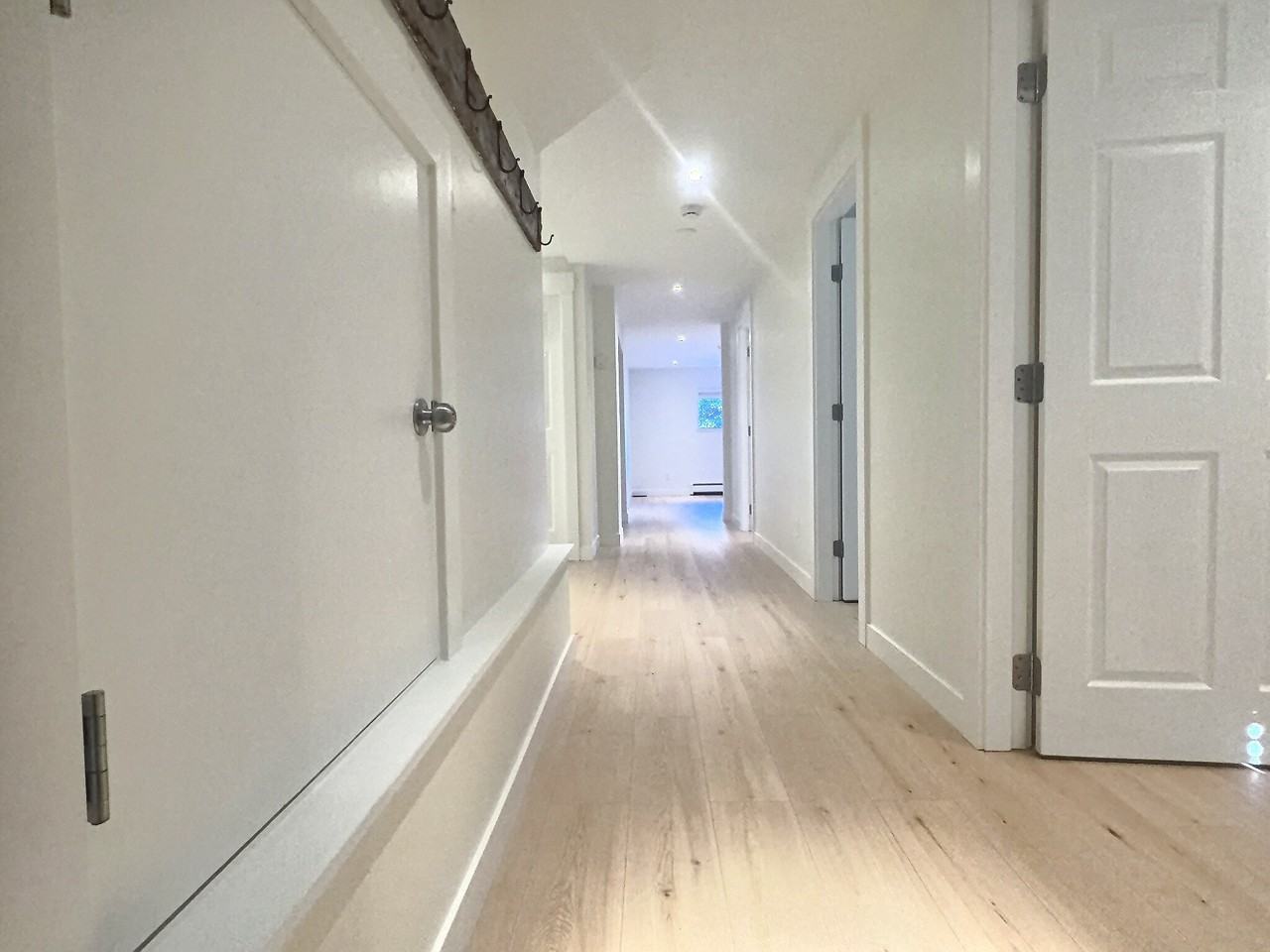 10024 157 St - Photo 4 of 9