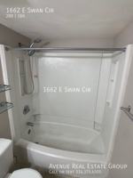 featured image of 1662 E Swan Cir
