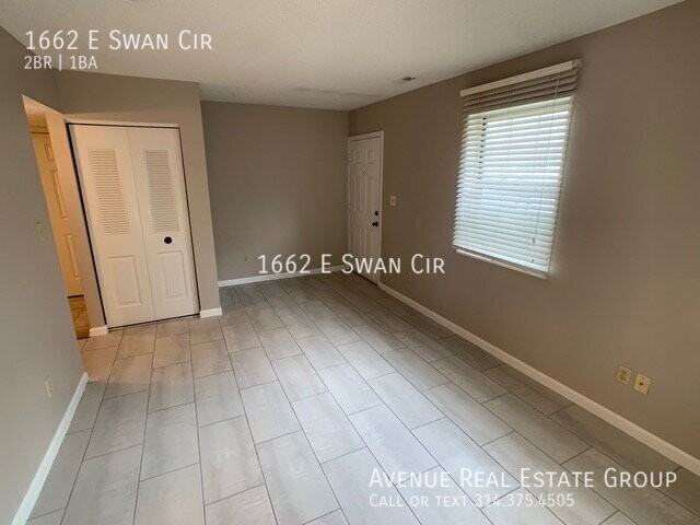 1662 E Swan Cir - Photo 3 of 25