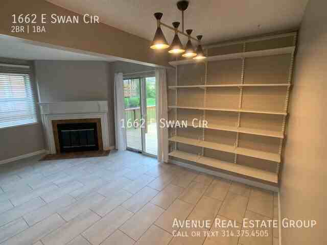 1662 E Swan Cir - Photo 7 of 25