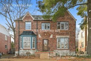 featured image of 7248 Stanford Ave