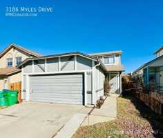 featured image of 3186 Myles Dr