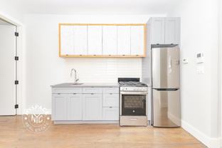 409 Chauncey St #2R - Photo 1 of 1