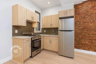209 Malcolm X Blvd #1L - Photo 1 of 1