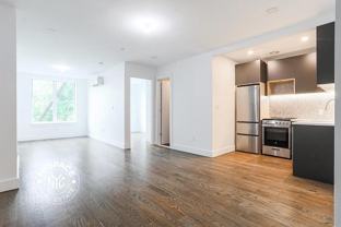 224 Hawthorne St #4A - Photo 1 of 1