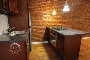 2537 Church Ave #1r - Photo 1 of 1
