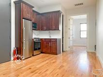 285 Irving Ave #3R - Photo 1 of 1