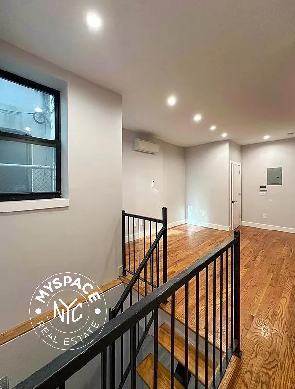 325 Putnam Ave #1ar - Photo 5 of 8