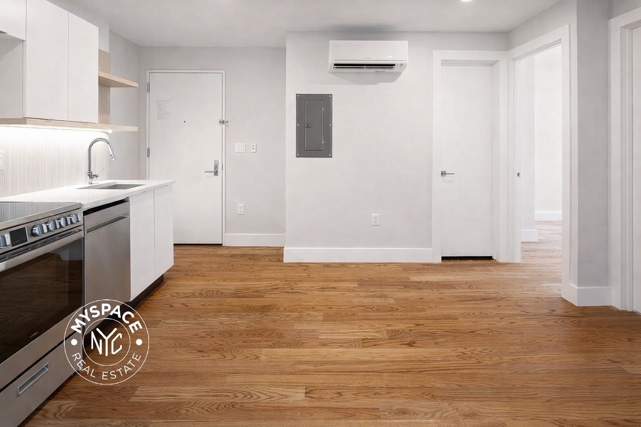 996 Carroll St #2F - Photo 4 of 6