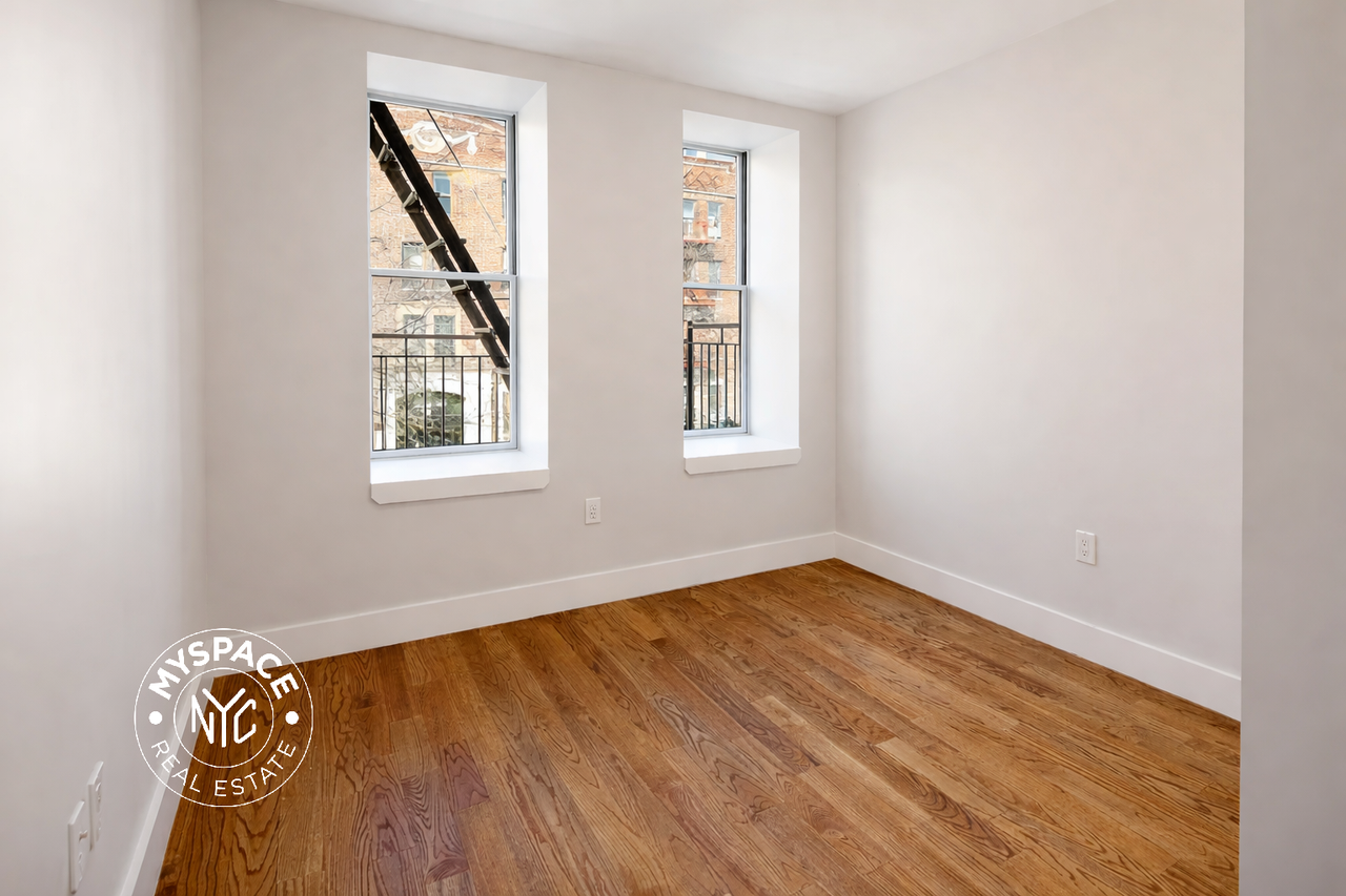 996 Carroll St #2F - Photo 5 of 6