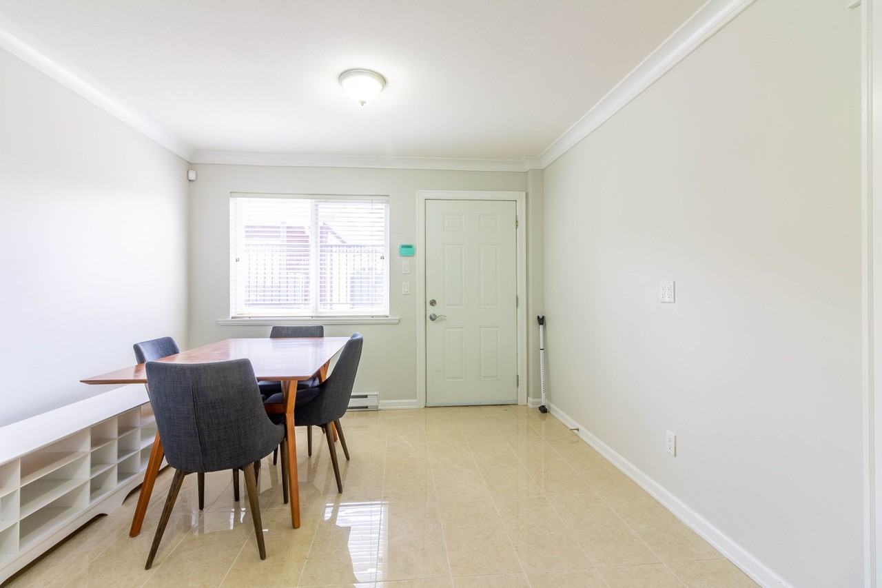 5100 Frances St - Photo 7 of 14