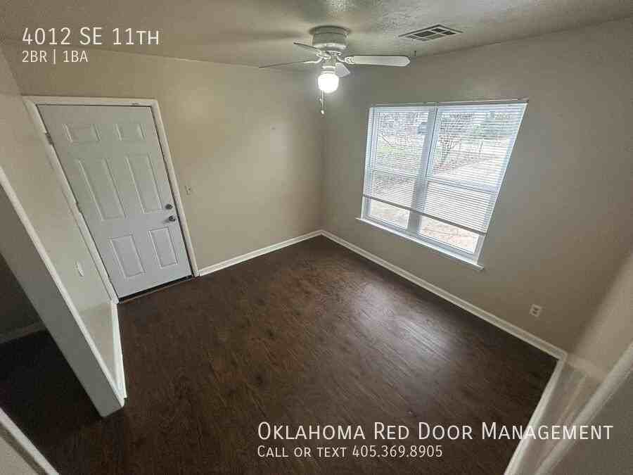 4012 Se 11th St - Photo 5 of 7