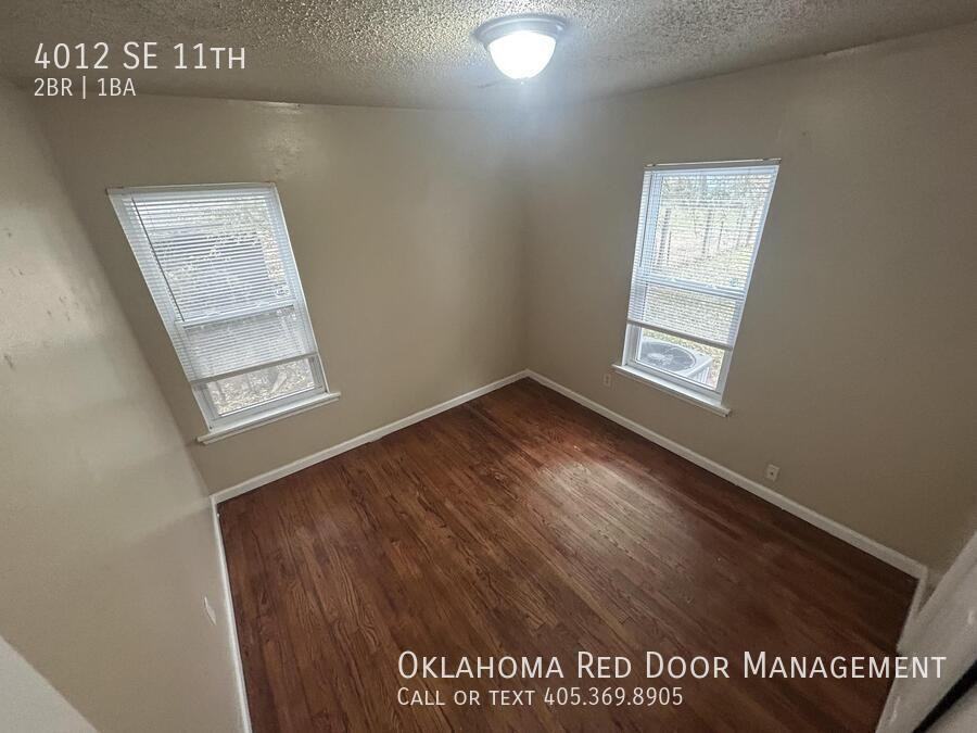 4012 Se 11th St - Photo 6 of 7