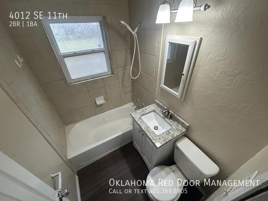 4012 Se 11th St - Photo 7 of 7