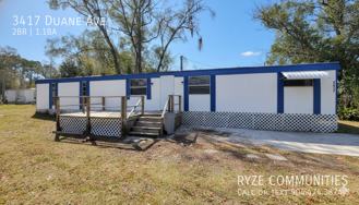 3417 Duane Ave - Photo 1 of 1