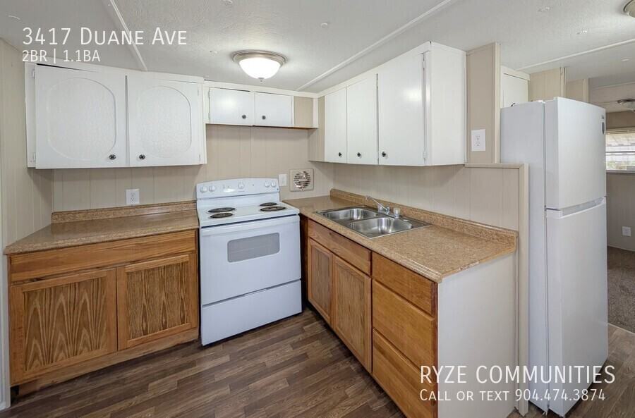 3417 Duane Ave - Photo 5 of 12