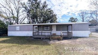 1561 Hammond Blvd #4 - Photo 1 of 1