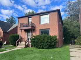 3658 W 107th St Lowr - Photo 1 of 1