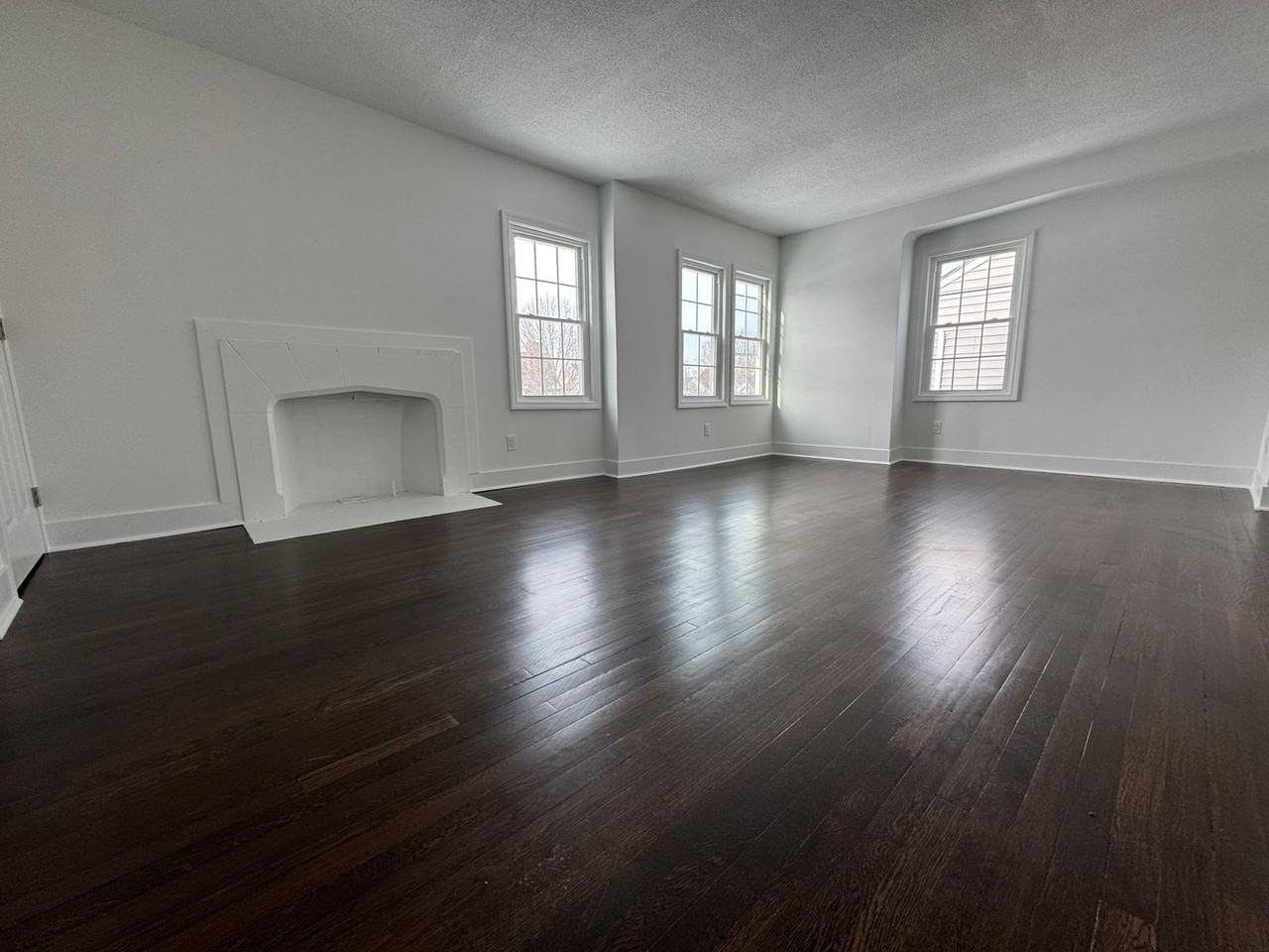 3627 Lindholm Rd Uppr - Photo 5 of 26