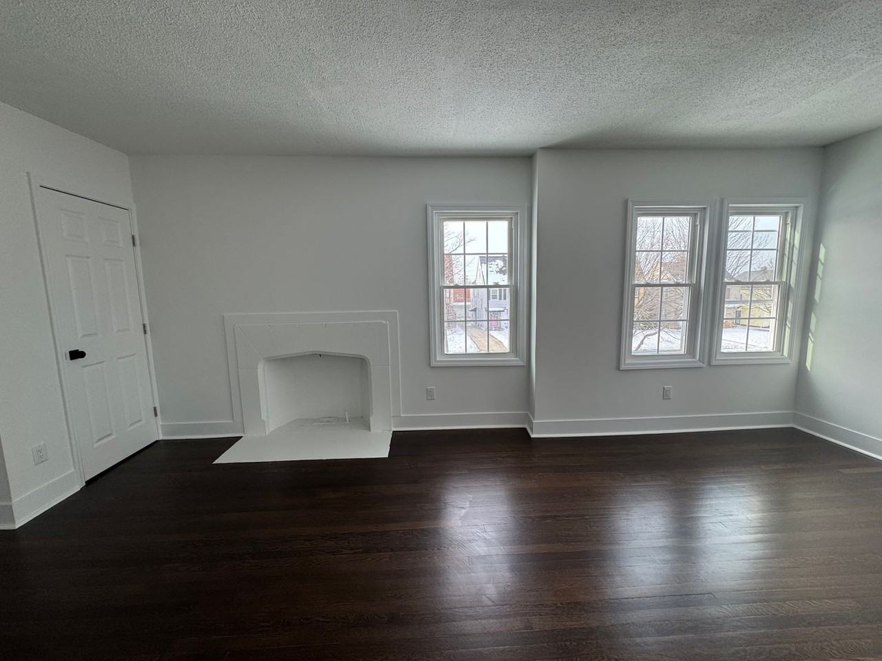 3627 Lindholm Rd Uppr - Photo 6 of 26