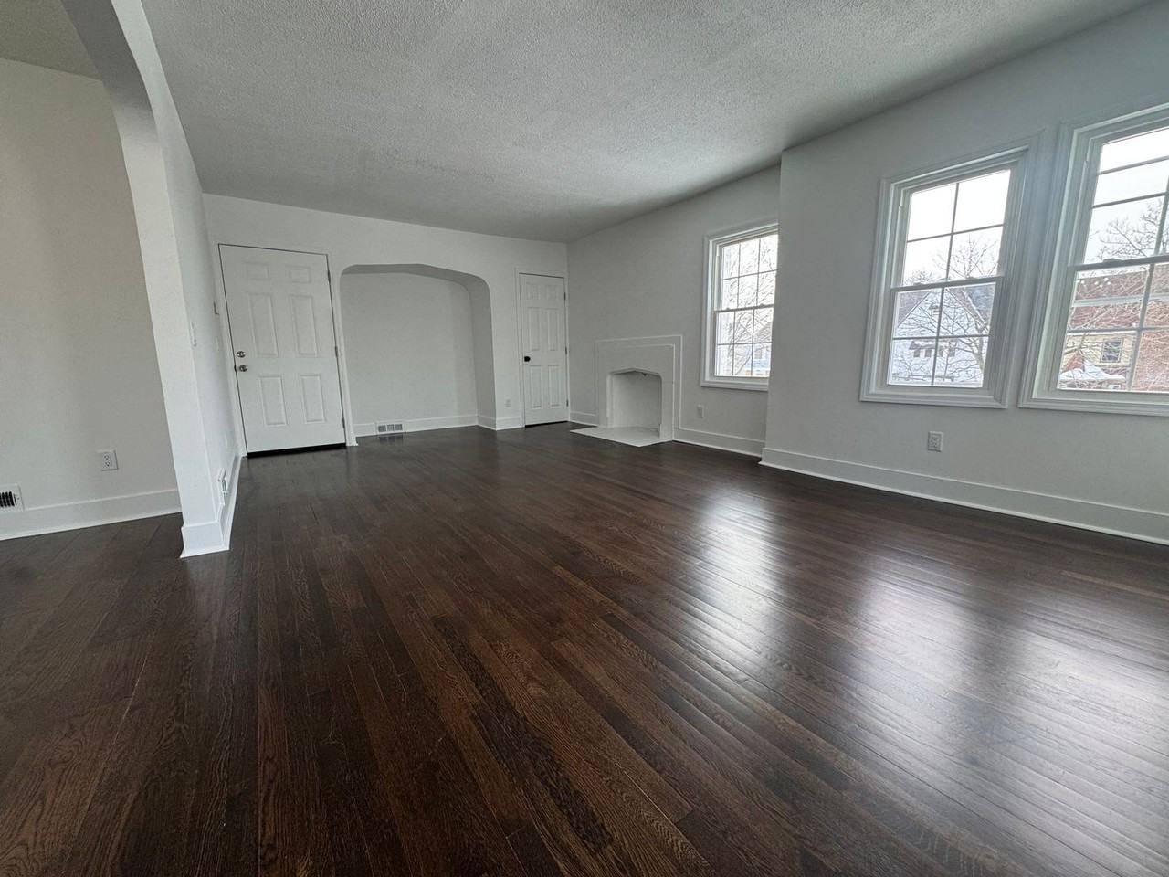 3627 Lindholm Rd Uppr - Photo 7 of 26