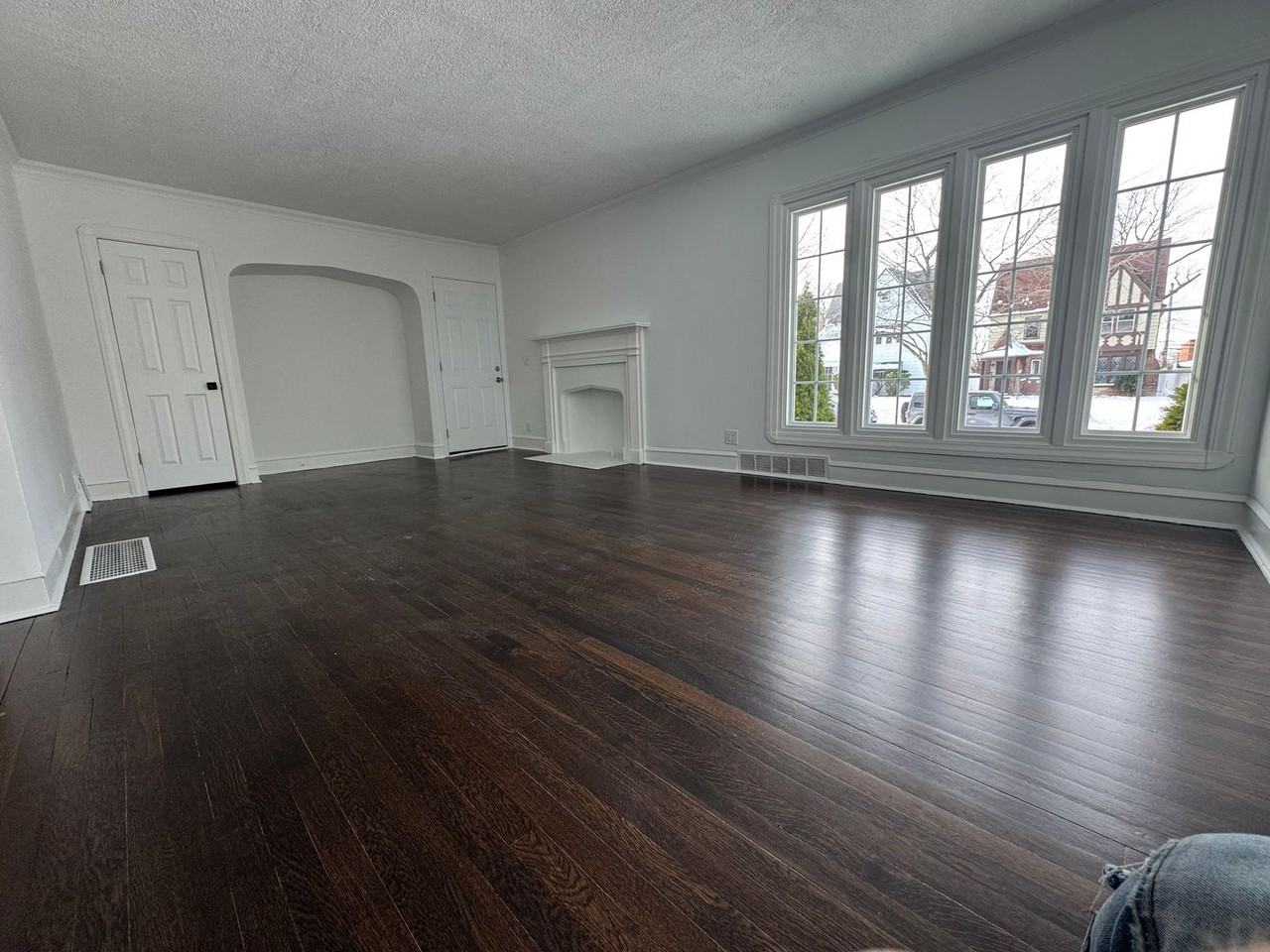 3627 Lindholm Rd Lowr - Photo 7 of 23