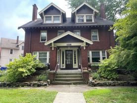 9401 Lake Ave #3 - Photo 1 of 1