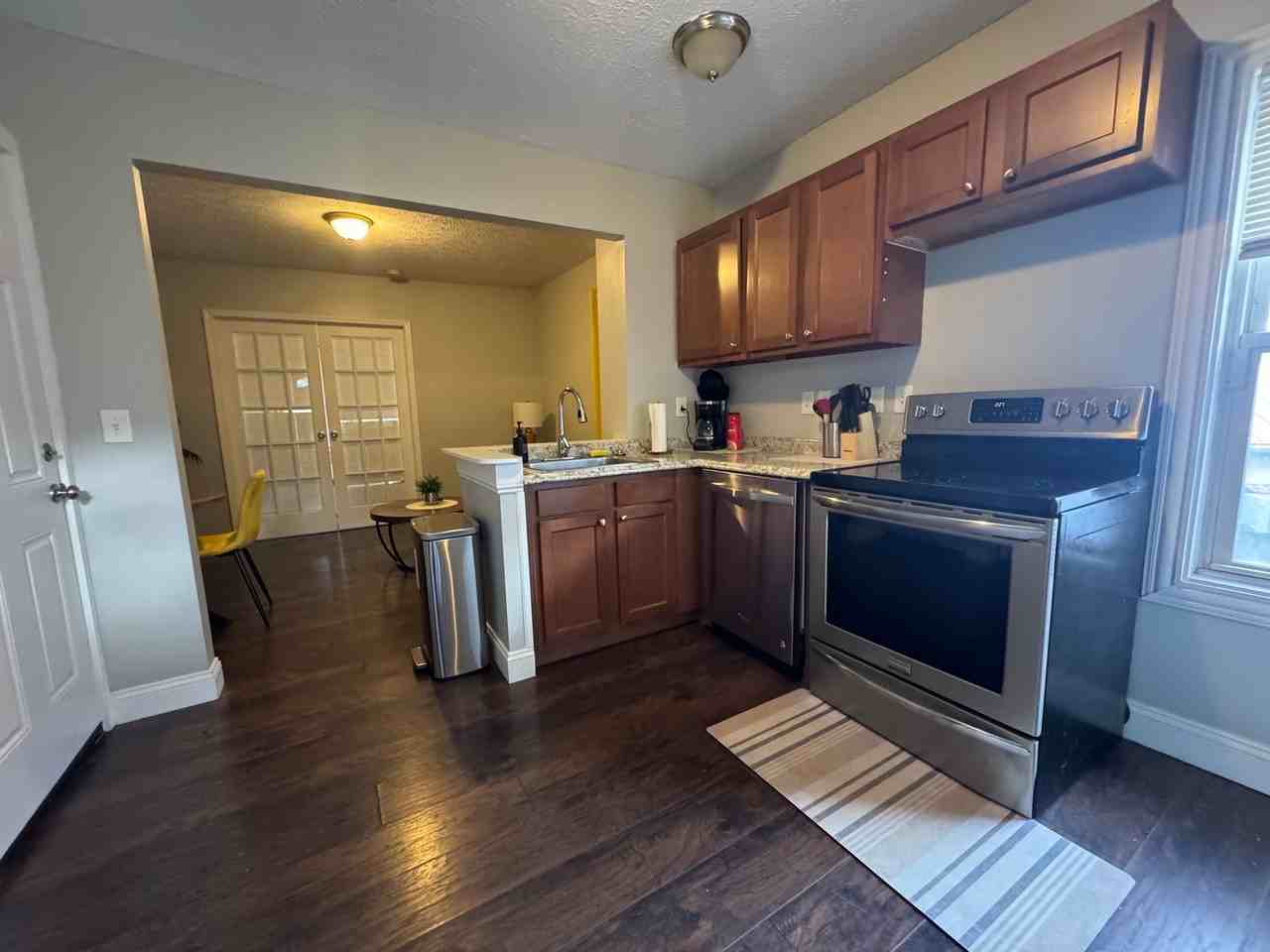 9401 Lake Ave #3 - Photo 2 of 12