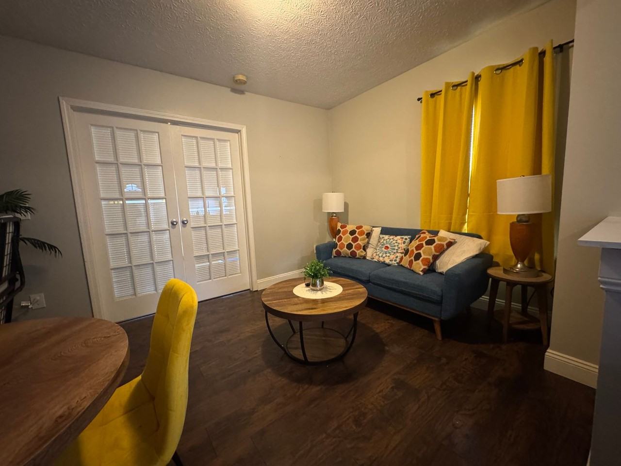 9401 Lake Ave #3 - Photo 5 of 12