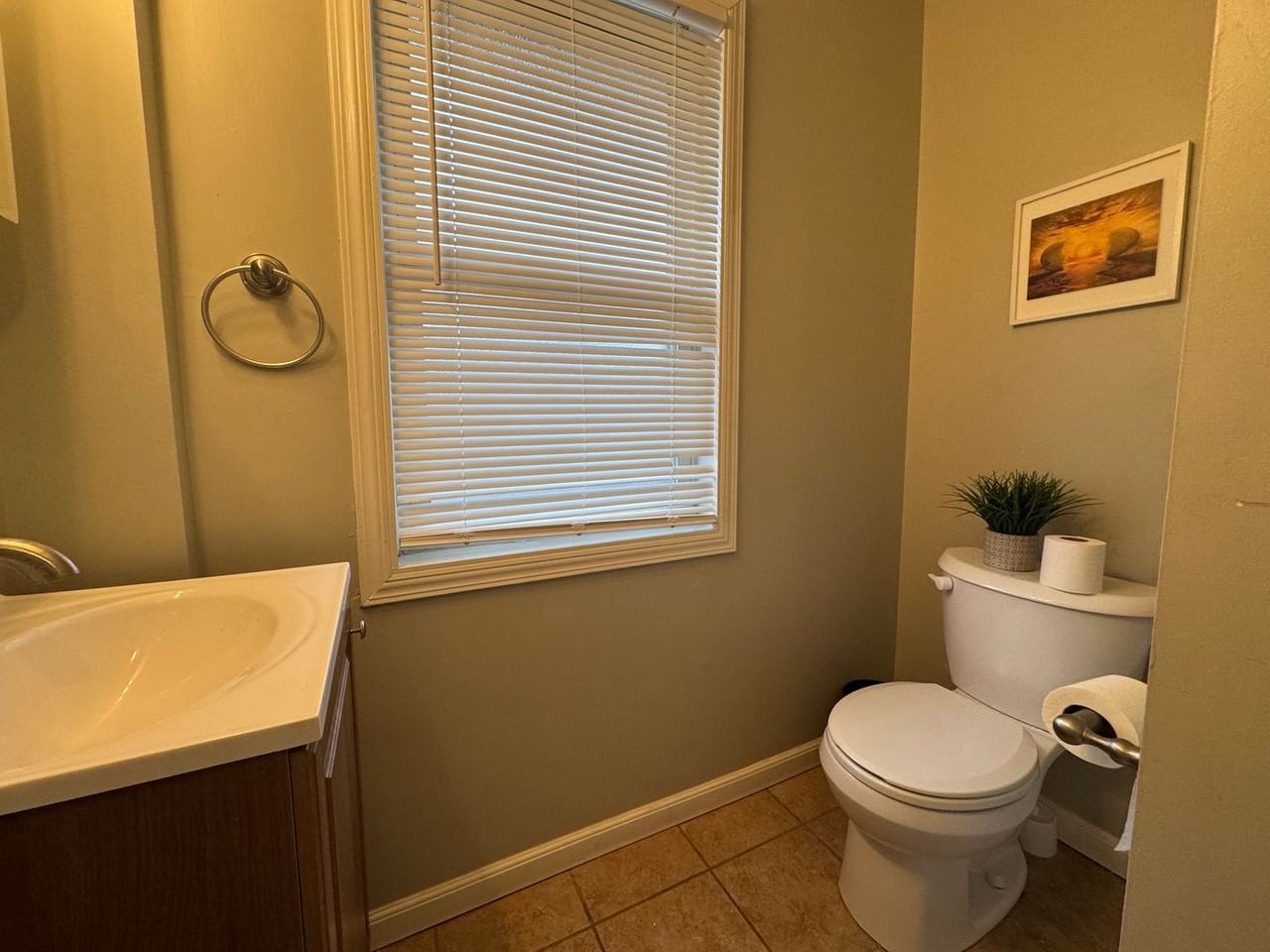 9401 Lake Ave #3 - Photo 7 of 12