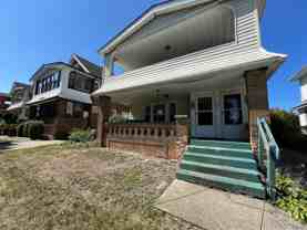 2196 Lewis Dr #1 - Photo 1 of 1