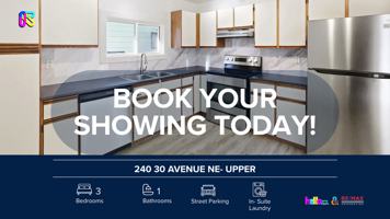 featured image of 240 30 Ave Ne