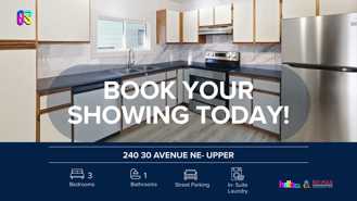 240 30 Avenue NE - Photo 1 of 1