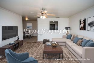 1206 N Bangor Ave #B - Photo 1 of 1