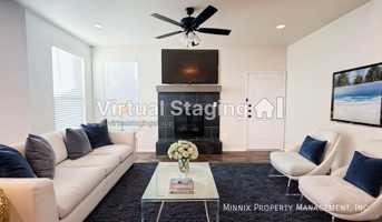 featured image of 5526 122nd St #B