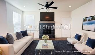 5526 122nd St #B - Photo 1 of 1
