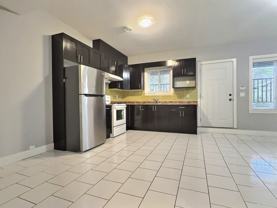 8970 162 St - Photo 1 of 1