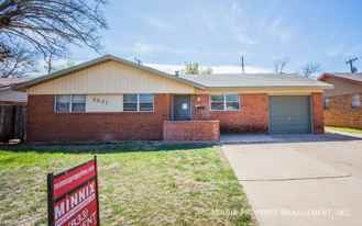 5537 17th St - Photo 1 of 1