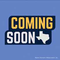 5308 38th St #C - Photo 1 of 1