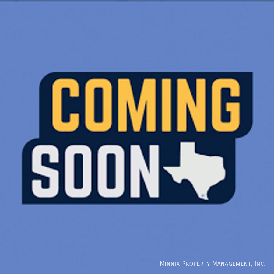 5308 38th St #C - Photo 2 of 5