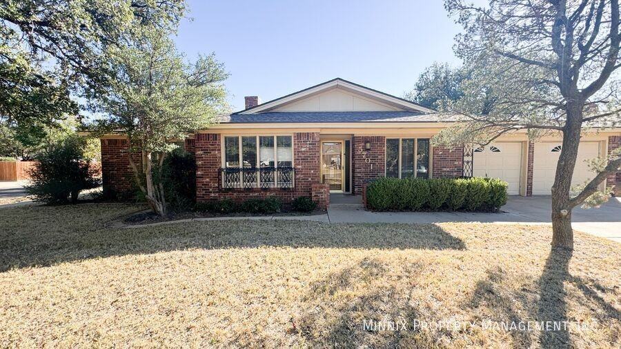 5701 78th St - Photo 2 of 27