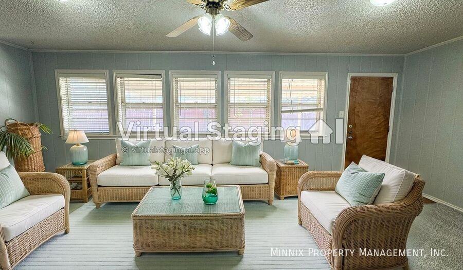 5701 78th St - Photo 3 of 27