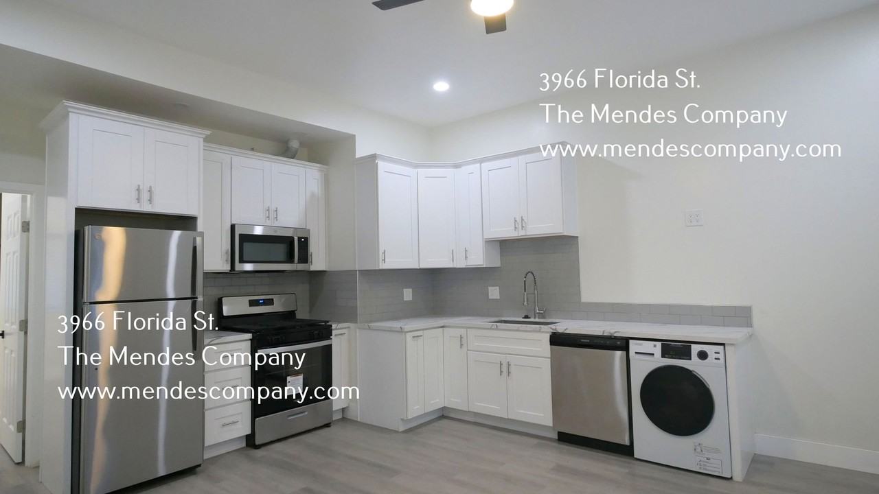 3966 Florida St #3966 - Photo 3 of 9