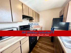 4340 Loomis Ave #C - Photo 1 of 1