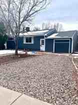 324 Davie Dr - Photo 1 of 1